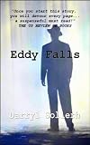 Eddy Falls
