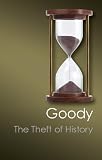 The Theft Of History Canto Classics
