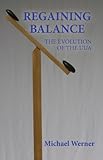 Regaining Balance English Edition