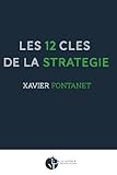 Les 12 Cls De La Stratgie