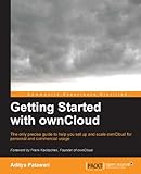 Getting Started With Owncloud