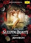 Matthew Bourne's Sleeping Beauty: A Gothic Romance {2013 film}