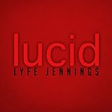 Lucid (2013)