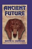 Ancient Future English Edition