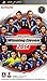 ワールドサッカー ウイニングイレブン2014版