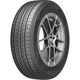 AltiMAX RT43 All-Season Radial Tire (225/60R16) - Image 1