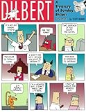 Dilbert A Treasury Of Sunday Strips Version 00 A Dilbert Book English Edition