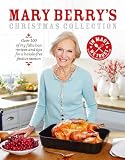 Mary Berrys Christmas Collection English Edition