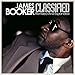 Song Lawdy Miss Clawdy (solo piano) by James Booker on James Booker: Classified Remixed &amp; Expanded at Amazon