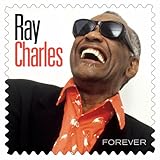 Ray Charles Forever