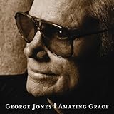 Amazing Grace
