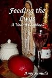Feeding The Lwas English Edition