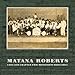 Song The Labor Of Their Lips by Matana Roberts on Coin Coin Chapter Two: Mississippi Moonchile at Amazon