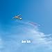Song In Our Time by Deer Tick on Negativity at Amazon