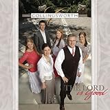 The Lord Is Good (2013)