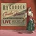Song Do Re Mi by Ry Cooder on Live in San Francisco at Amazon