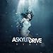 Song Wide Awake by A Skylit Drive on Rise at Amazon