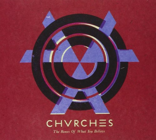 The Bones of What You Believe