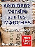 Comment Vendre Sur Les Marchs Et Sur Les Foires Crer Un Commerce T 1