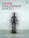 Human Evolutionary Genetics, Second Edition