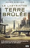 Lpreuve Tome 2