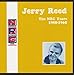 Song Soldier&#39;s Joy by Jerry Reed on NRC: Jerry Reed, the NRC Years, 1958-1960 at Amazon