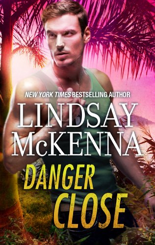 Valkyrie / Danger Close book cover