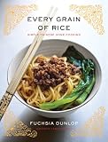 Every Grain Of Rice Simple Chinese Home Cooking