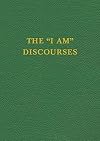 VOL 10 - The "I AM" Discourses (Saint Germain Series)