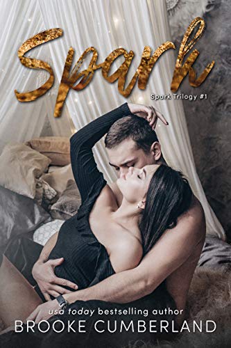 Spark cover