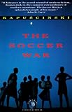 The Soccer War Vintage International