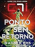 Ponto Sem Retorno C7i Ato De F Livro 2 Portuguese Edition