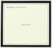 Song You Only Live Twice by Mark Lanegan on Imitations at Amazon