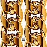 album / discography