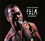 Teacher Don't Teach Me Nonsense (1986)