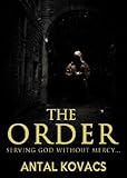 The Order English Edition
