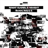 Black Radio 2 (2013)
