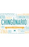 El Chingonario Jijos Del Chingonario Spanish Edition