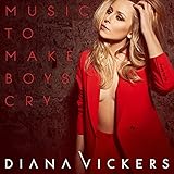 Music to Make Boys Cry