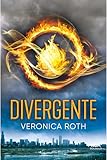 Divergente Triloga Divergente N 1