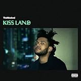 Kiss Land (2013)