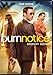 Burn Notice: Season 7 cover