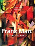 Franz Marc