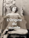 Lorigine Du Monde