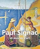 Paul Signac