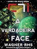 A Verdadeira Face C7i Ato De F Livro 3 Portuguese Edition