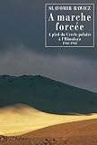  Marche Force Pied Du Cercle Polaire Lhimalaya 19411942 Littrature Trangre