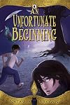 An Unfortunate Beginning (The Novel Adventures of Nimrod Vale, #1)