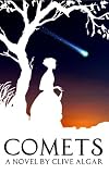 Comets