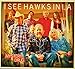 Song My Local Merchants by I See Hawks In L.A. on Mystery Drug at Amazon